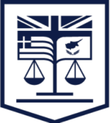 The Hellenic Law Association (UK)